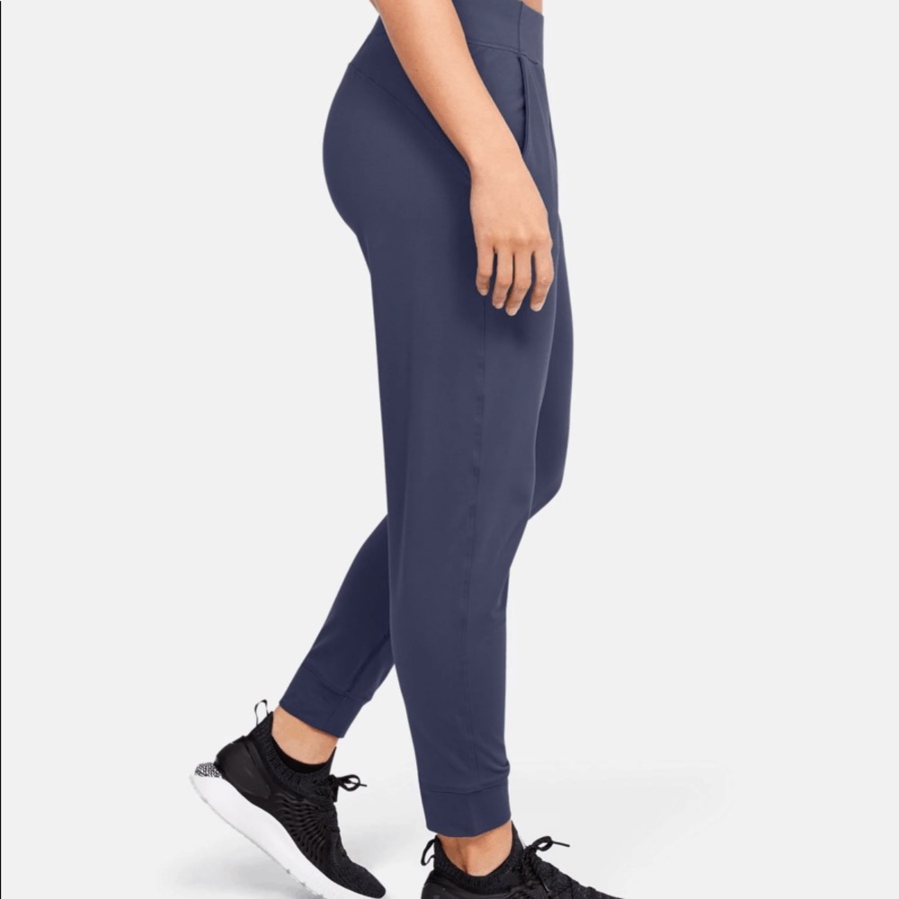 Under Armour Joggers